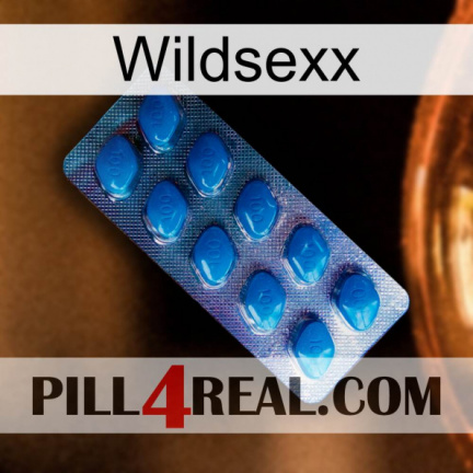 Wildsexx viagra1